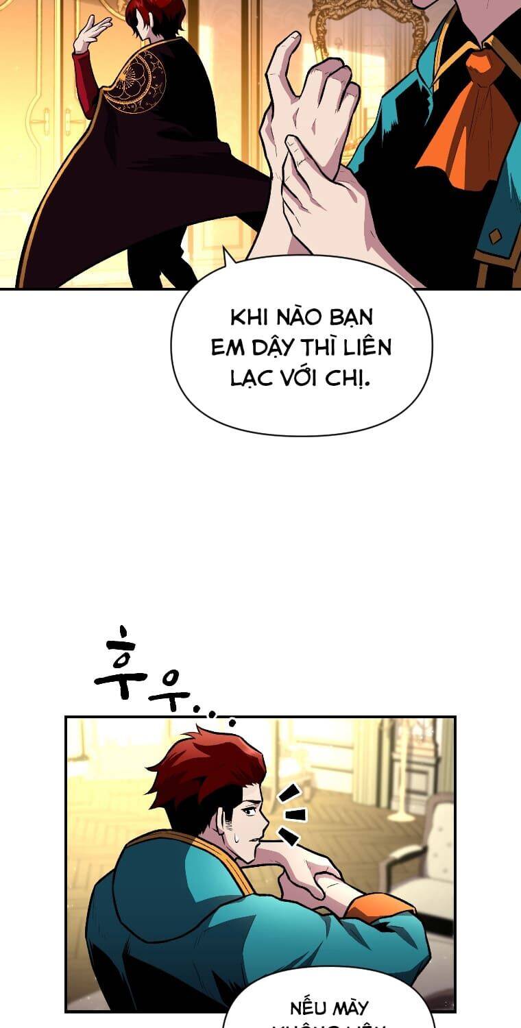 Thiên Tài Ma Pháp Sư Giấu Nghề chapter 11 - Upload bởi truyensieuhay.com