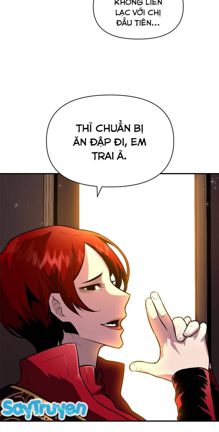 Thiên Tài Ma Pháp Sư Giấu Nghề chapter 11 - Upload bởi truyensieuhay.com