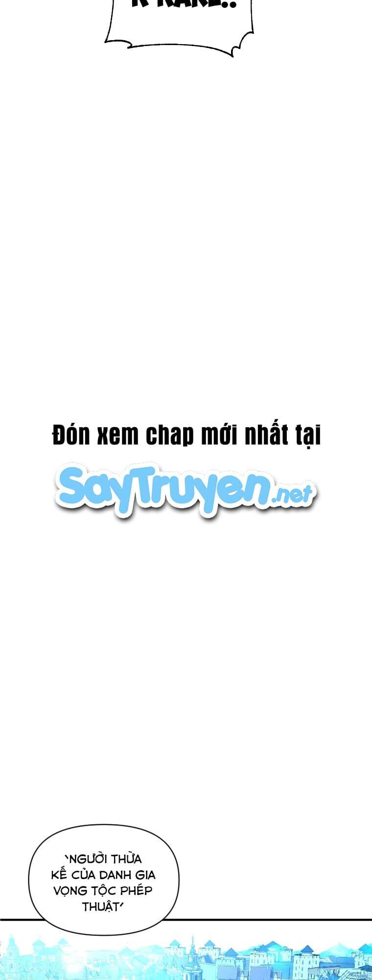 Thiên Tài Ma Pháp Sư Giấu Nghề chapter 11 - Upload bởi truyensieuhay.com
