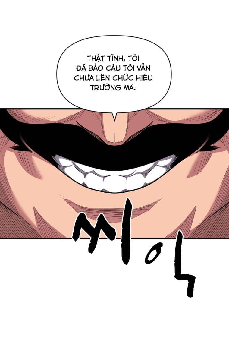 Thiên Tài Ma Pháp Sư Giấu Nghề chapter 11 - Upload bởi truyensieuhay.com