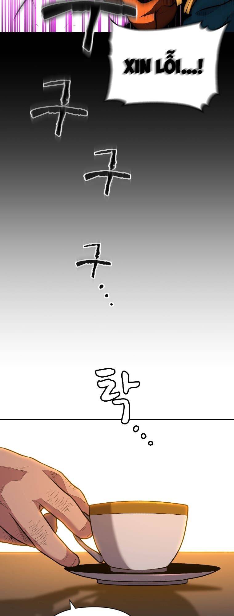 Thiên Tài Ma Pháp Sư Giấu Nghề chapter 11 - Upload bởi truyensieuhay.com
