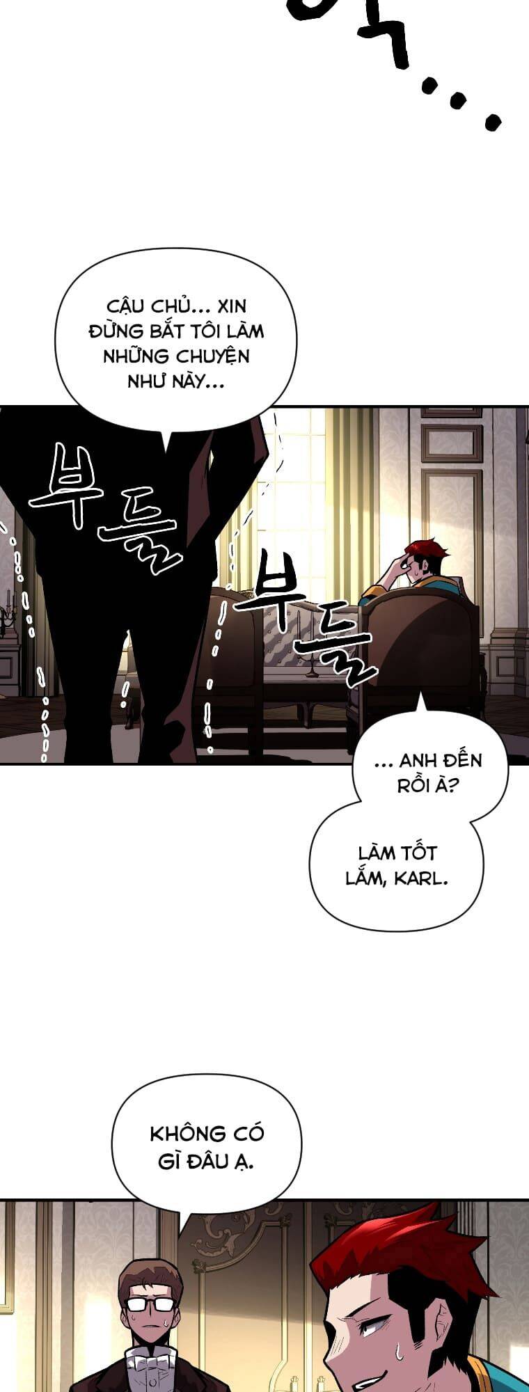 Thiên Tài Ma Pháp Sư Giấu Nghề chapter 11 - Upload bởi truyensieuhay.com