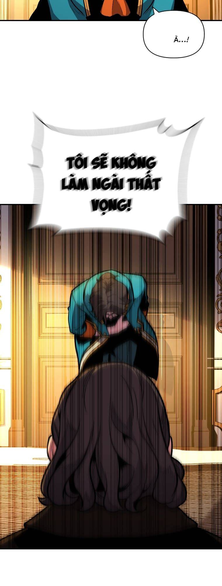 Thiên Tài Ma Pháp Sư Giấu Nghề chapter 11 - Upload bởi truyensieuhay.com