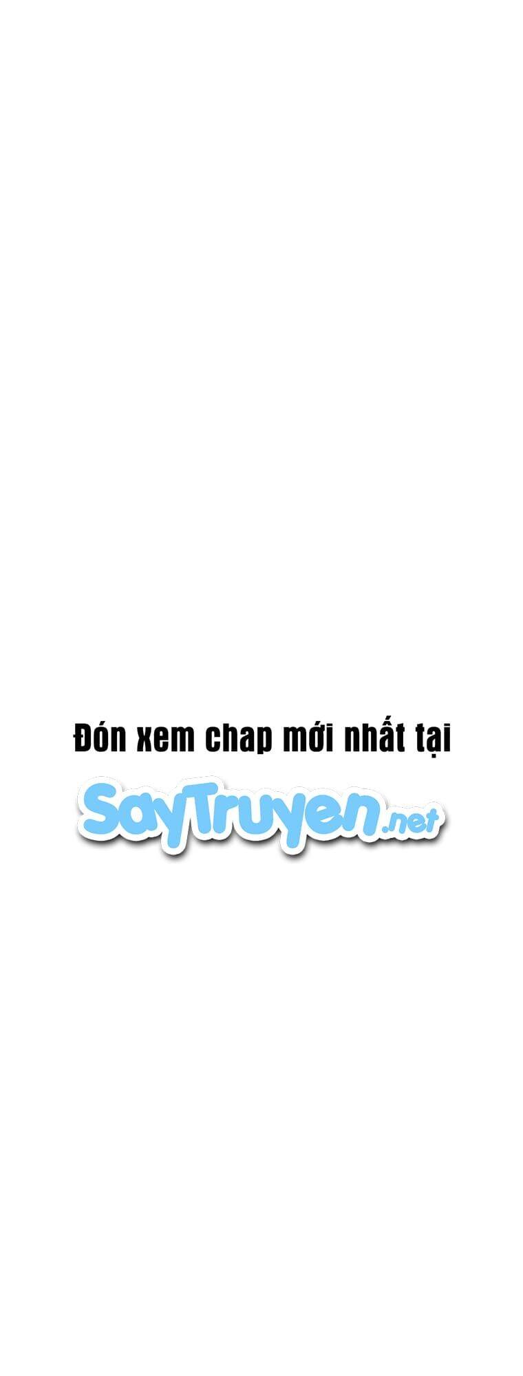Thiên Tài Ma Pháp Sư Giấu Nghề chapter 11 - Upload bởi truyensieuhay.com