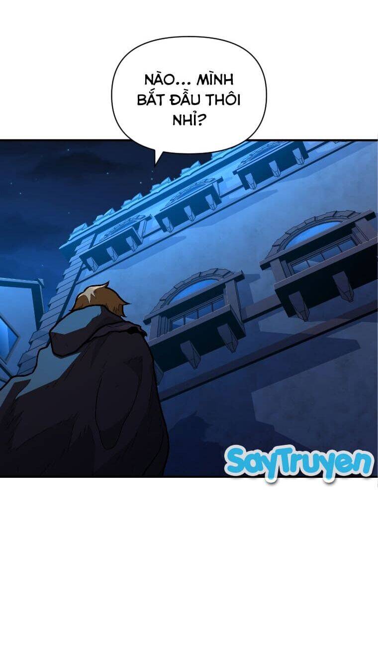 Thiên Tài Ma Pháp Sư Giấu Nghề chapter 11 - Upload bởi truyensieuhay.com