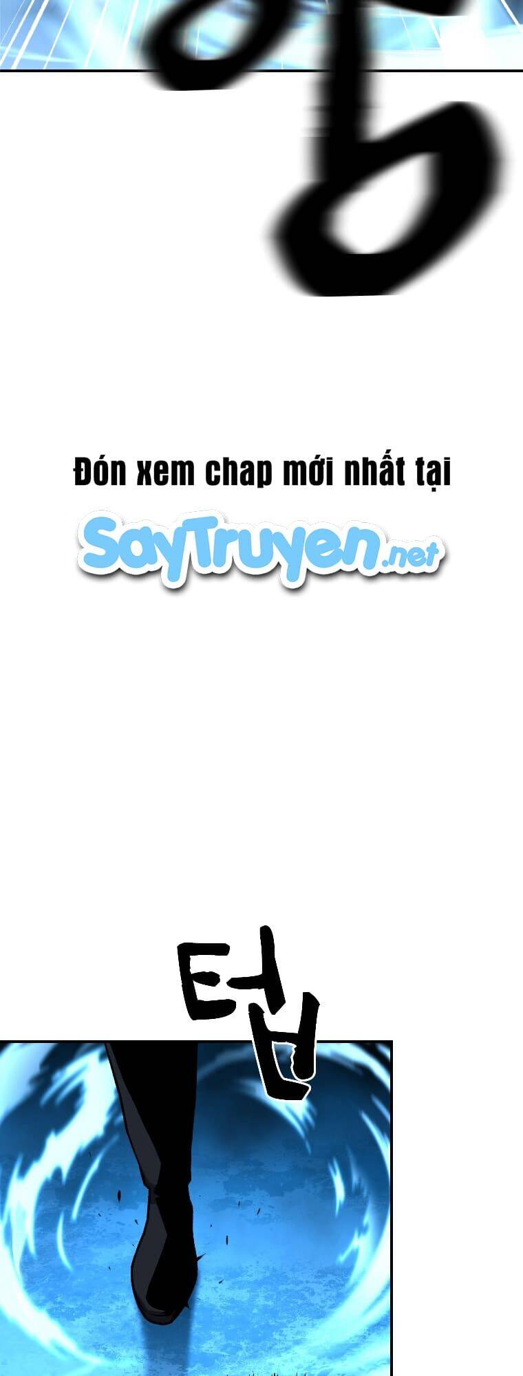 Thiên Tài Ma Pháp Sư Giấu Nghề chapter 11 - Upload bởi truyensieuhay.com