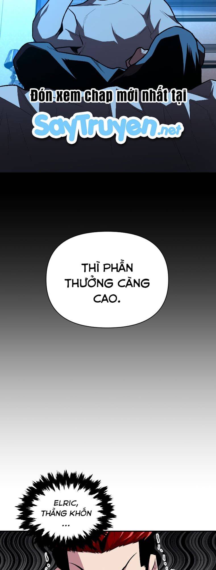 Thiên Tài Ma Pháp Sư Giấu Nghề chapter 11 - Upload bởi truyensieuhay.com