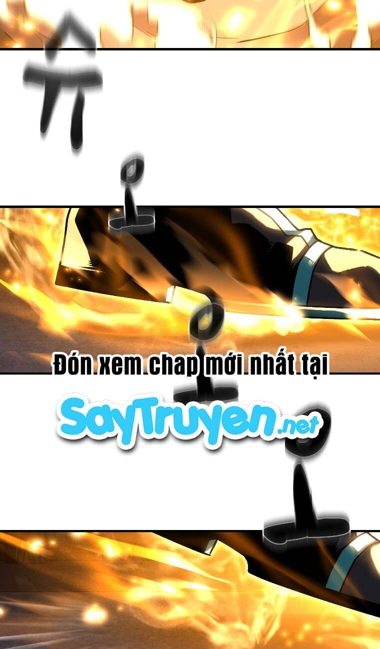 Thiên Tài Ma Pháp Sư Giấu Nghề chapter 12 - Upload bởi truyensieuhay.com