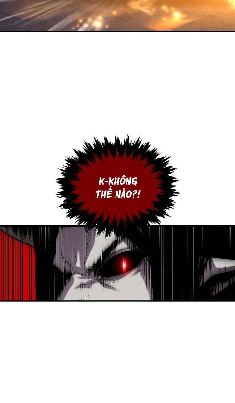 Thiên Tài Ma Pháp Sư Giấu Nghề chapter 12 - Upload bởi truyensieuhay.com