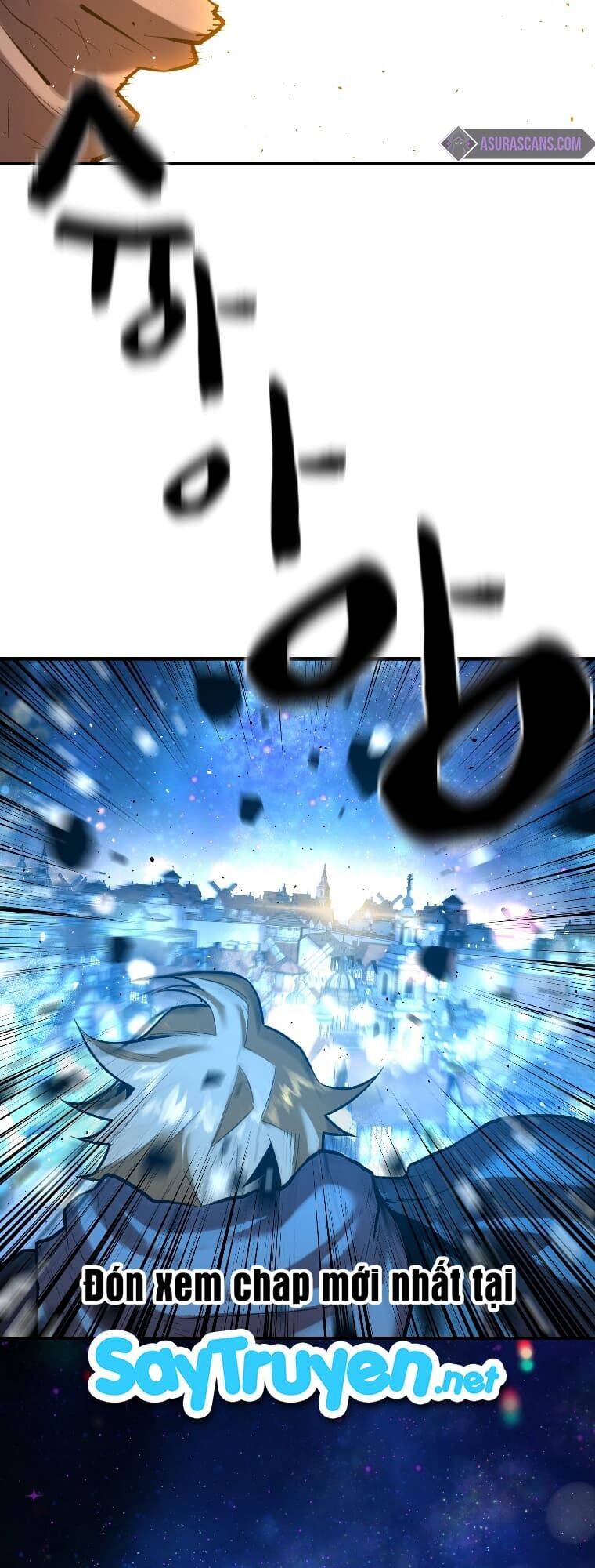 Thiên Tài Ma Pháp Sư Giấu Nghề chapter 12 - Upload bởi truyensieuhay.com