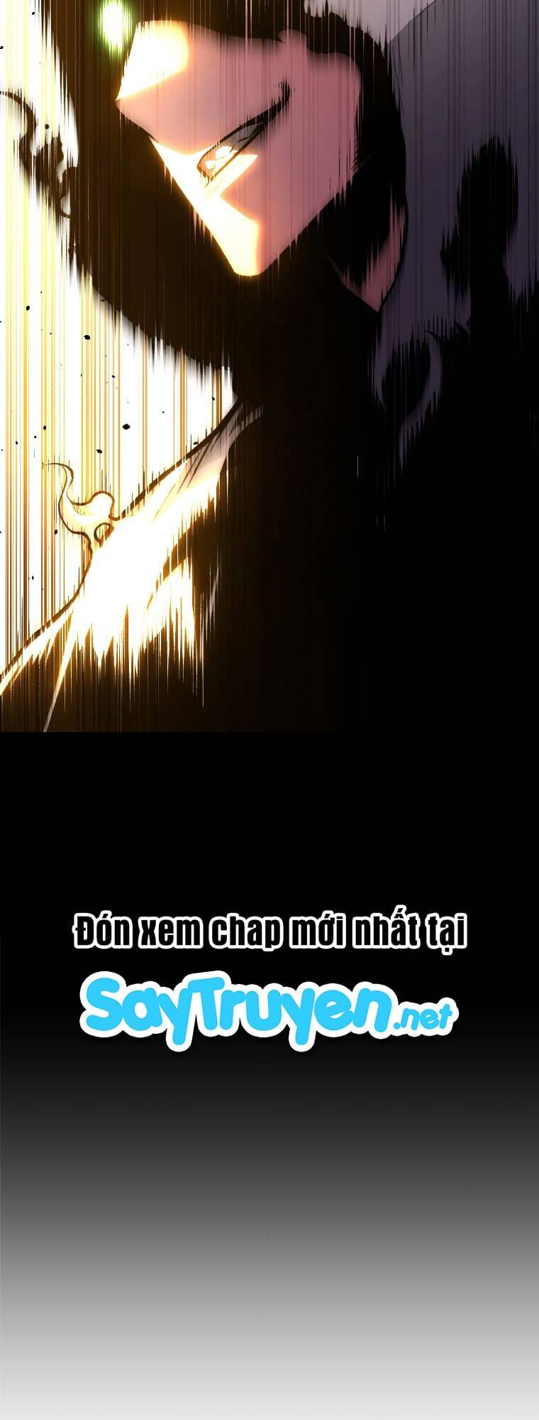 Thiên Tài Ma Pháp Sư Giấu Nghề chapter 12 - Upload bởi truyensieuhay.com