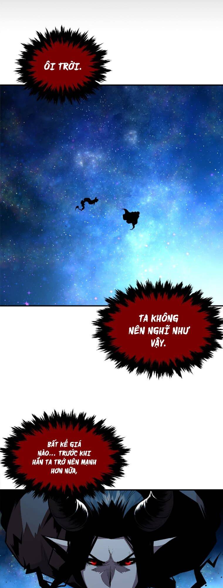 Thiên Tài Ma Pháp Sư Giấu Nghề chapter 12 - Upload bởi truyensieuhay.com