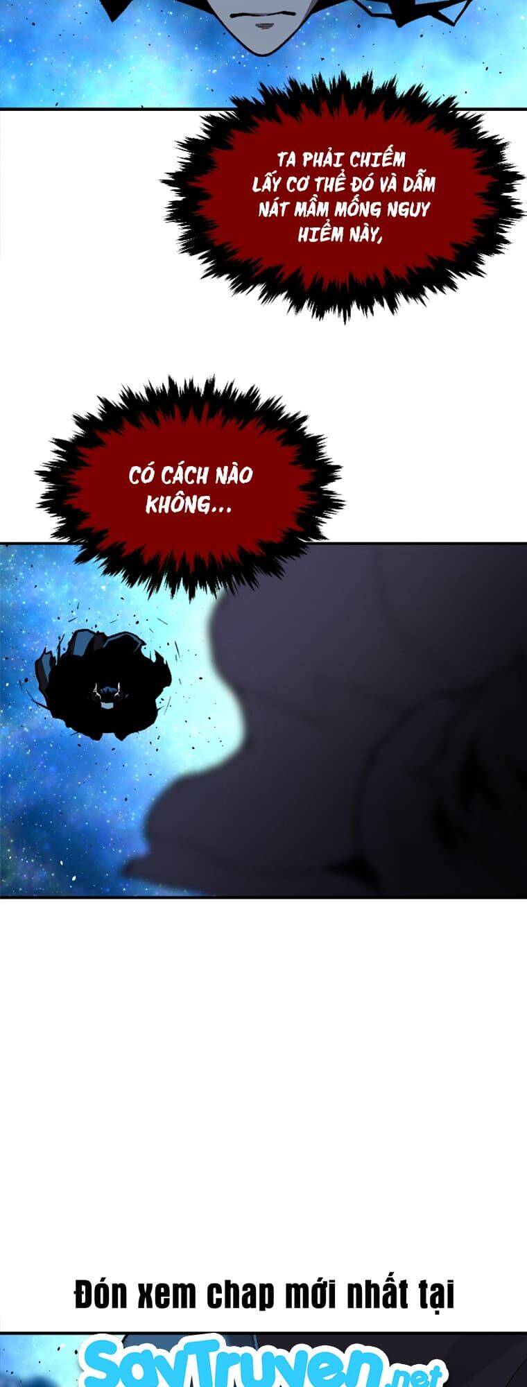 Thiên Tài Ma Pháp Sư Giấu Nghề chapter 12 - Upload bởi truyensieuhay.com