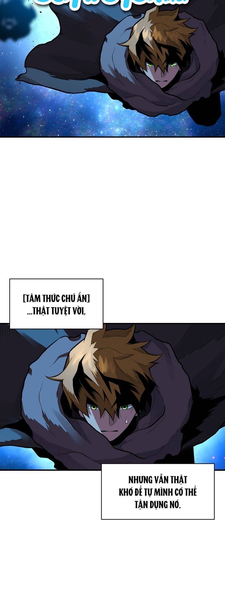 Thiên Tài Ma Pháp Sư Giấu Nghề chapter 12 - Upload bởi truyensieuhay.com