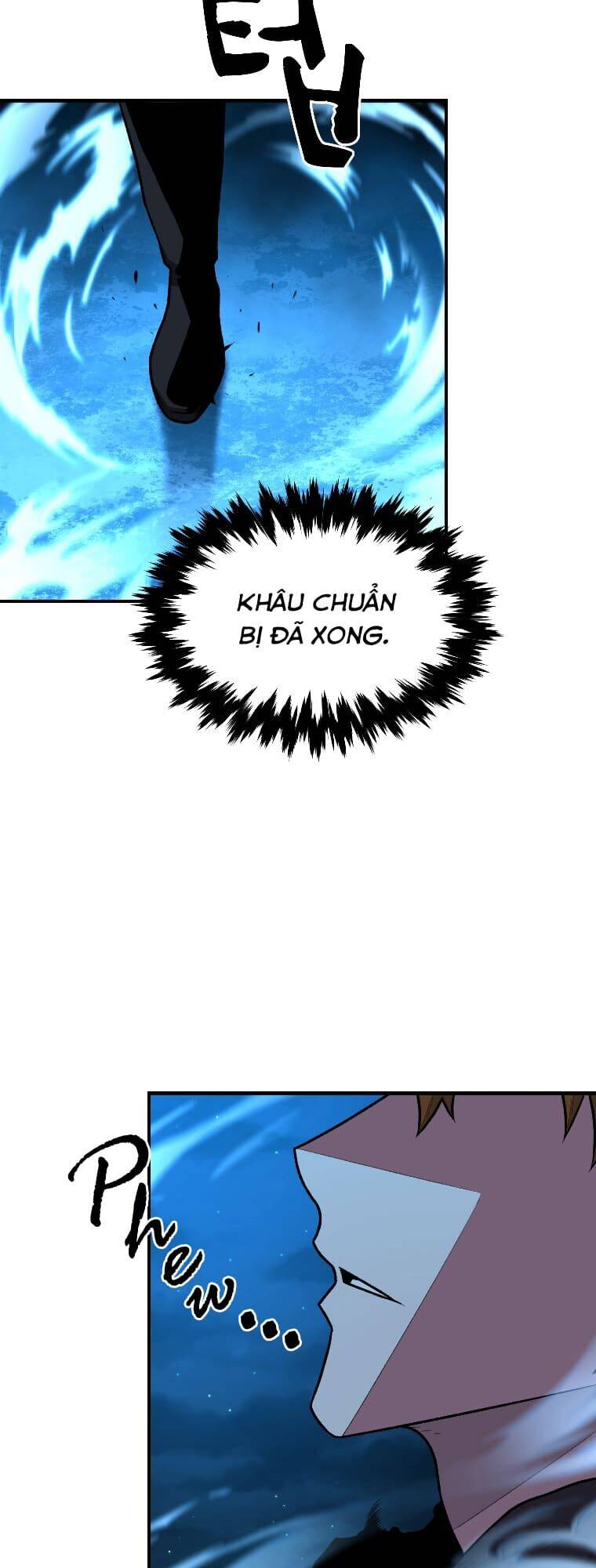 Thiên Tài Ma Pháp Sư Giấu Nghề chapter 12 - Upload bởi truyensieuhay.com