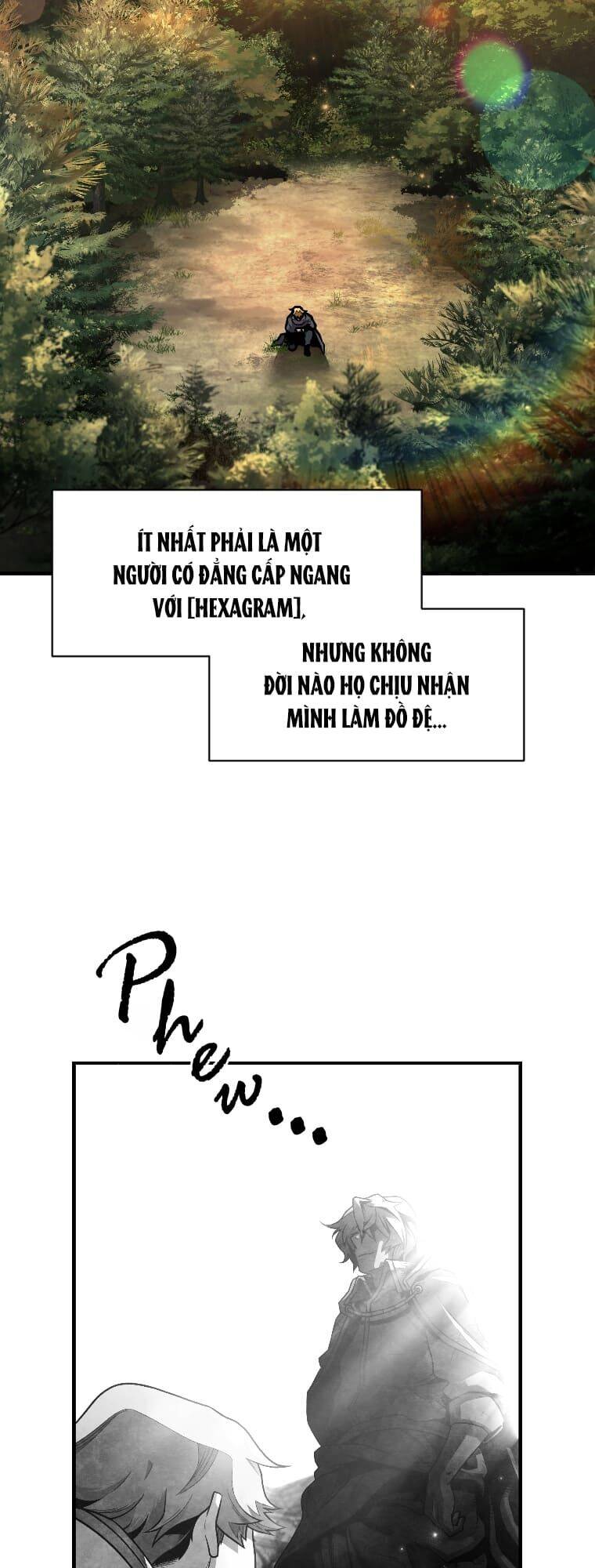 Thiên Tài Ma Pháp Sư Giấu Nghề chapter 12 - Upload bởi truyensieuhay.com