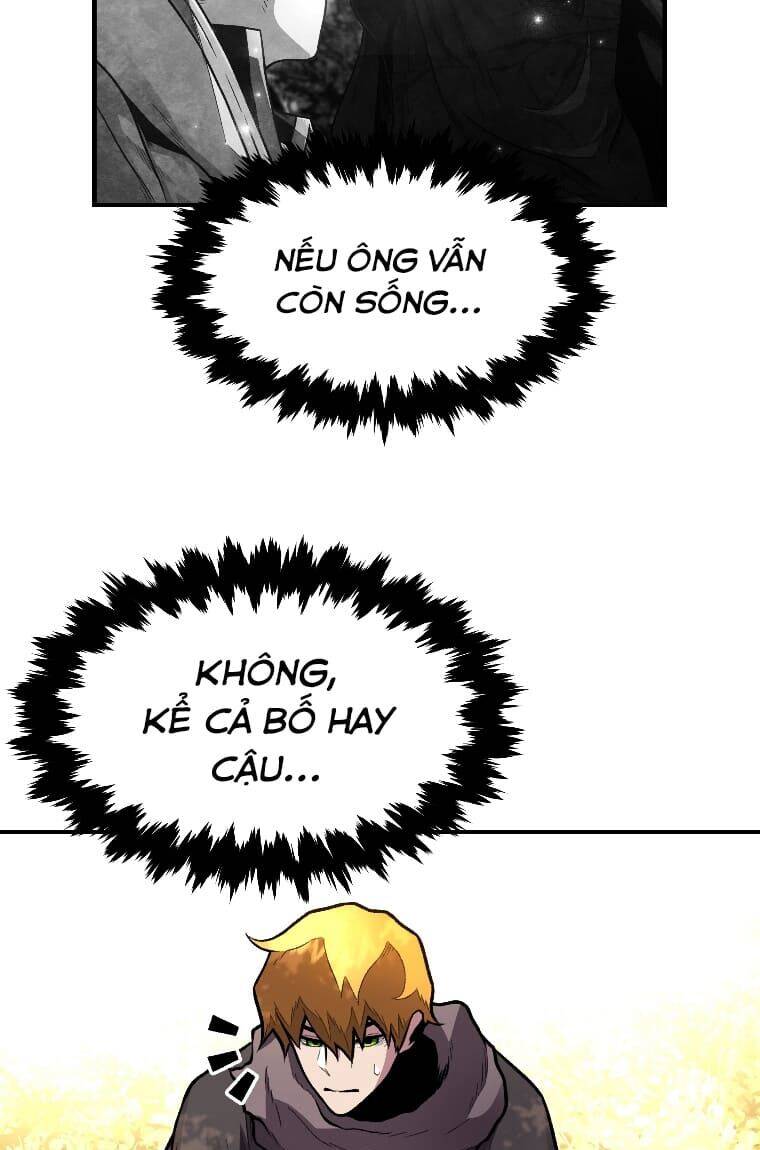 Thiên Tài Ma Pháp Sư Giấu Nghề chapter 12 - Upload bởi truyensieuhay.com