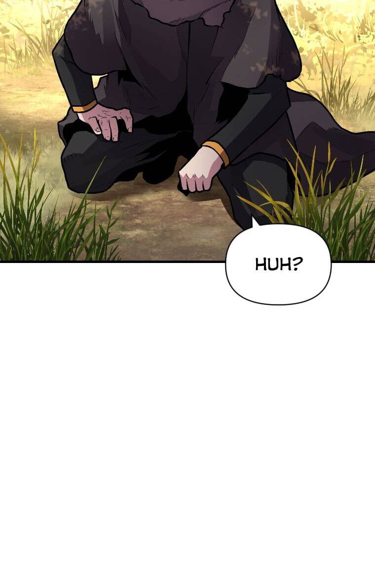 Thiên Tài Ma Pháp Sư Giấu Nghề chapter 12 - Upload bởi truyensieuhay.com
