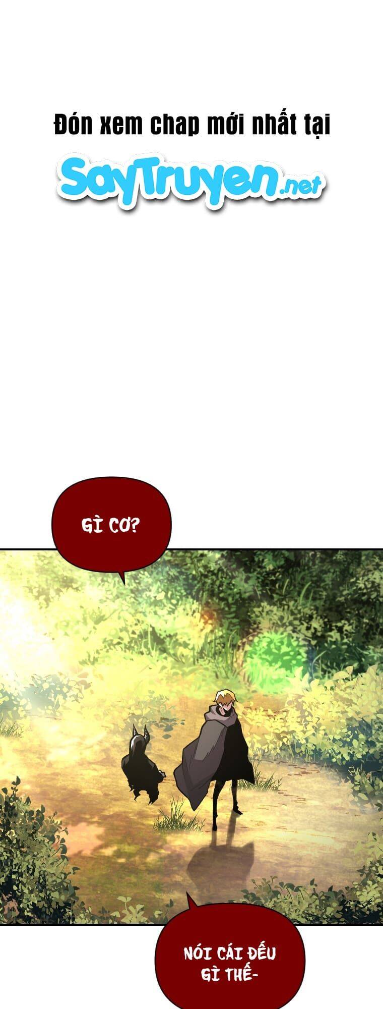 Thiên Tài Ma Pháp Sư Giấu Nghề chapter 12 - Upload bởi truyensieuhay.com