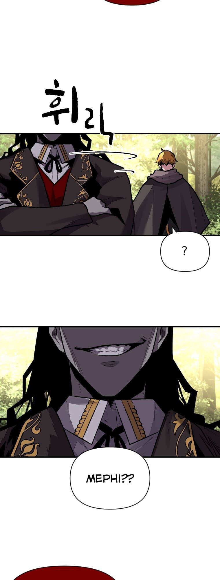 Thiên Tài Ma Pháp Sư Giấu Nghề chapter 12 - Upload bởi truyensieuhay.com