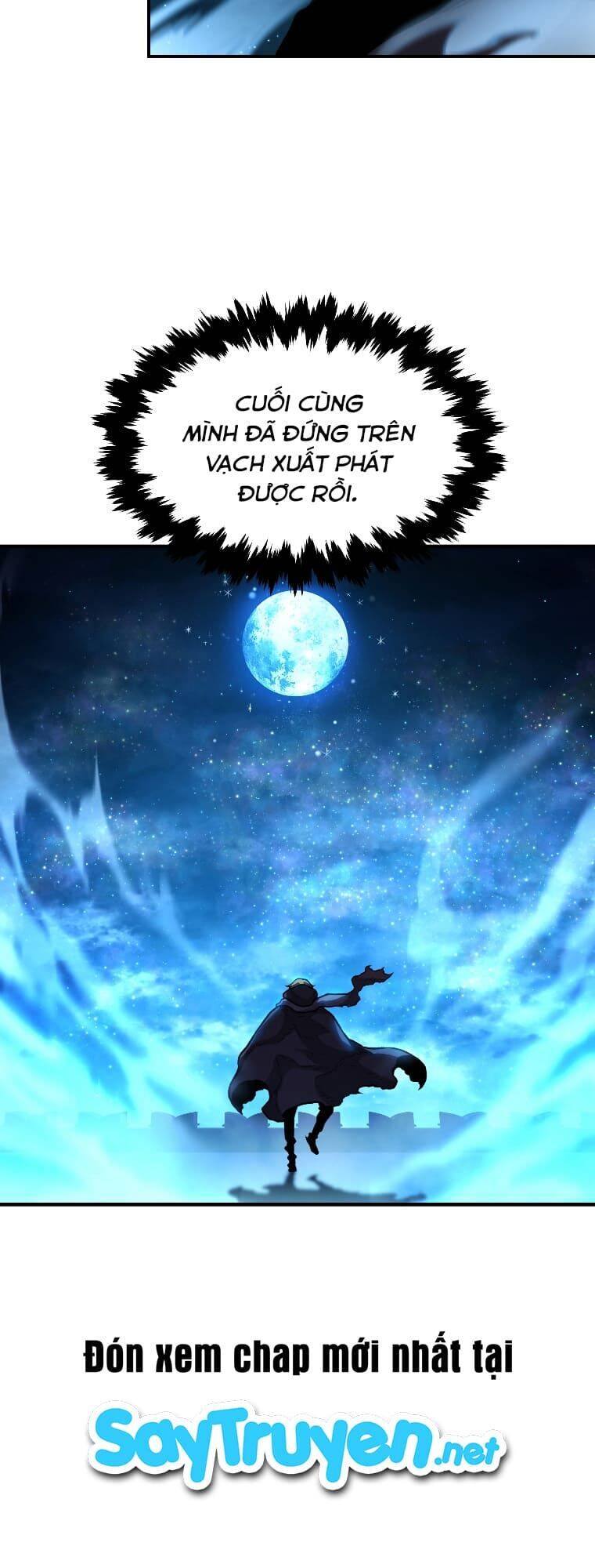 Thiên Tài Ma Pháp Sư Giấu Nghề chapter 12 - Upload bởi truyensieuhay.com