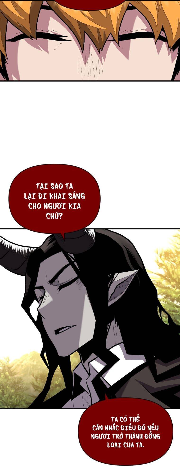 Thiên Tài Ma Pháp Sư Giấu Nghề chapter 12 - Upload bởi truyensieuhay.com