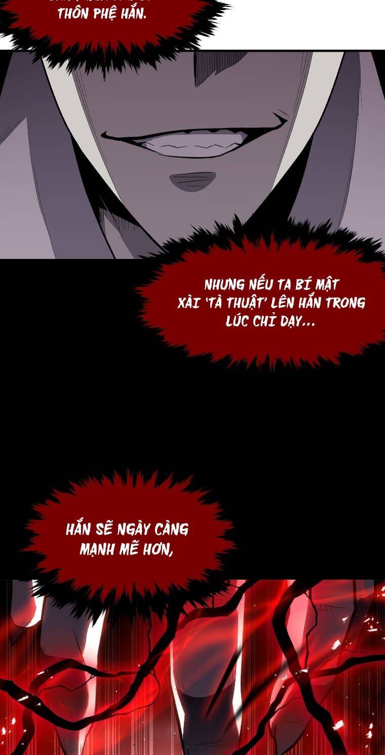 Thiên Tài Ma Pháp Sư Giấu Nghề chapter 12 - Upload bởi truyensieuhay.com
