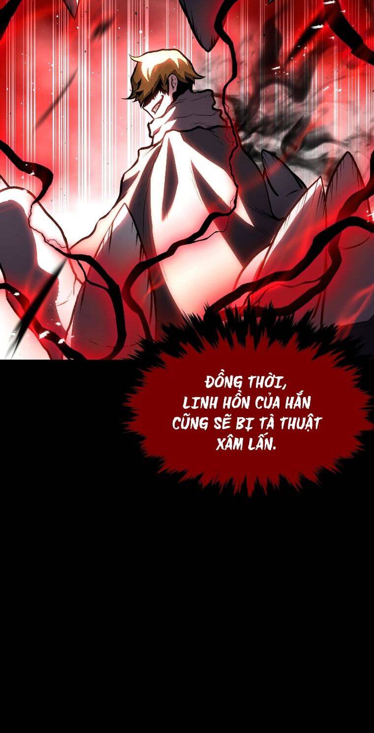 Thiên Tài Ma Pháp Sư Giấu Nghề chapter 12 - Upload bởi truyensieuhay.com