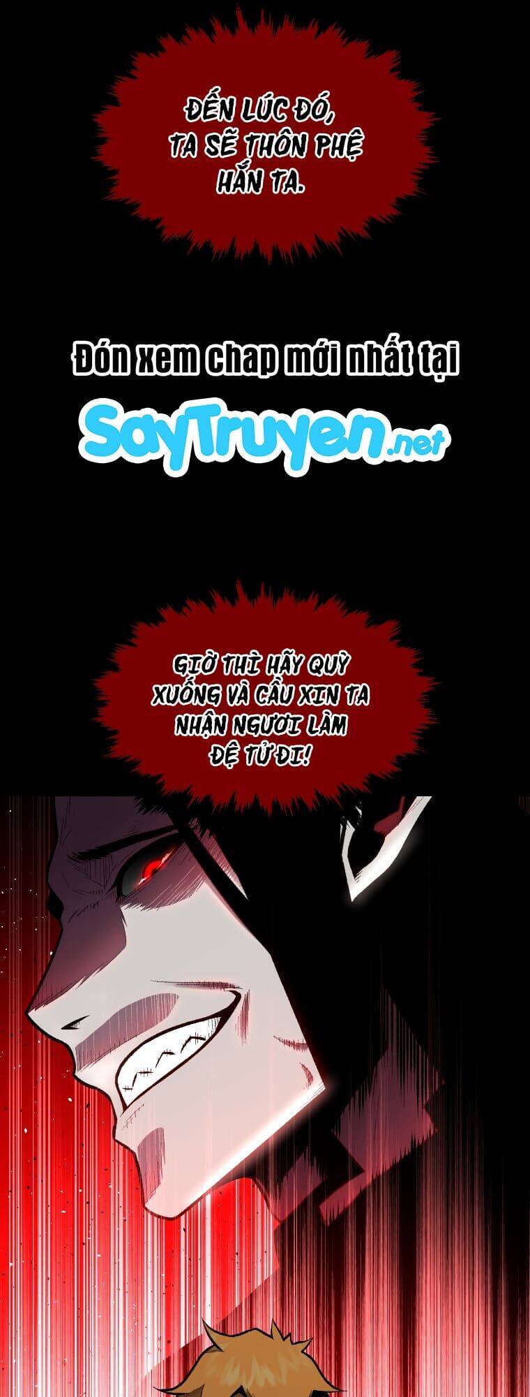Thiên Tài Ma Pháp Sư Giấu Nghề chapter 12 - Upload bởi truyensieuhay.com