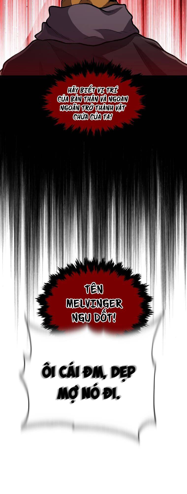 Thiên Tài Ma Pháp Sư Giấu Nghề chapter 12 - Upload bởi truyensieuhay.com