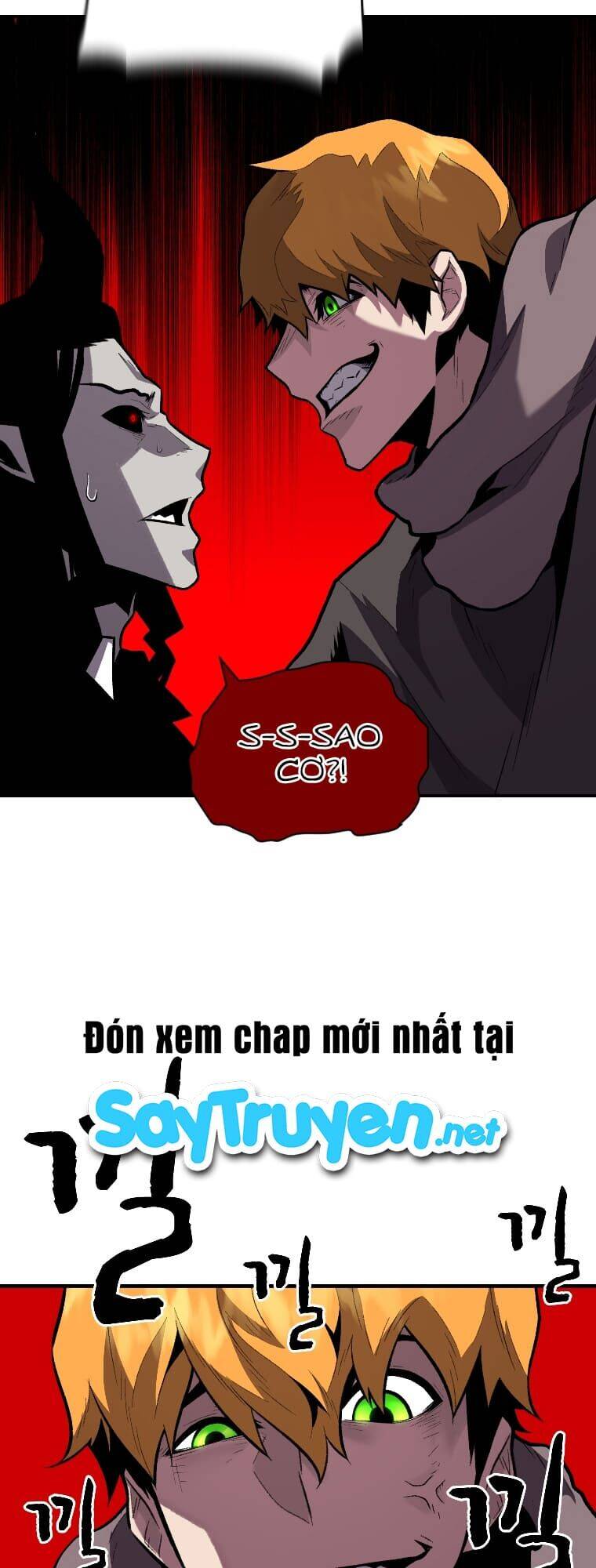 Thiên Tài Ma Pháp Sư Giấu Nghề chapter 12 - Upload bởi truyensieuhay.com