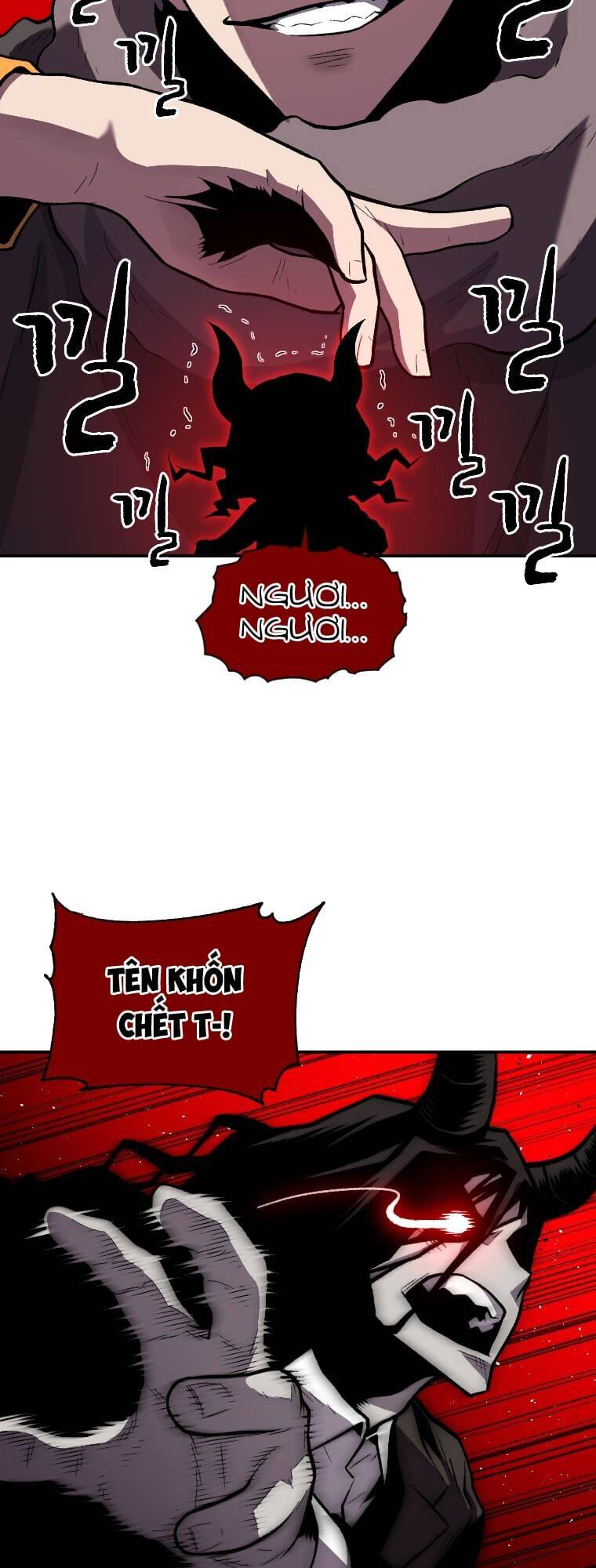 Thiên Tài Ma Pháp Sư Giấu Nghề chapter 12 - Upload bởi truyensieuhay.com