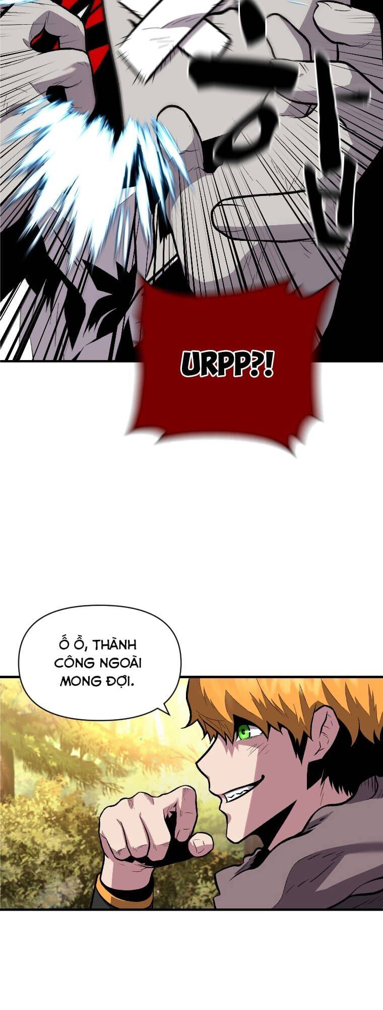 Thiên Tài Ma Pháp Sư Giấu Nghề chapter 12 - Upload bởi truyensieuhay.com