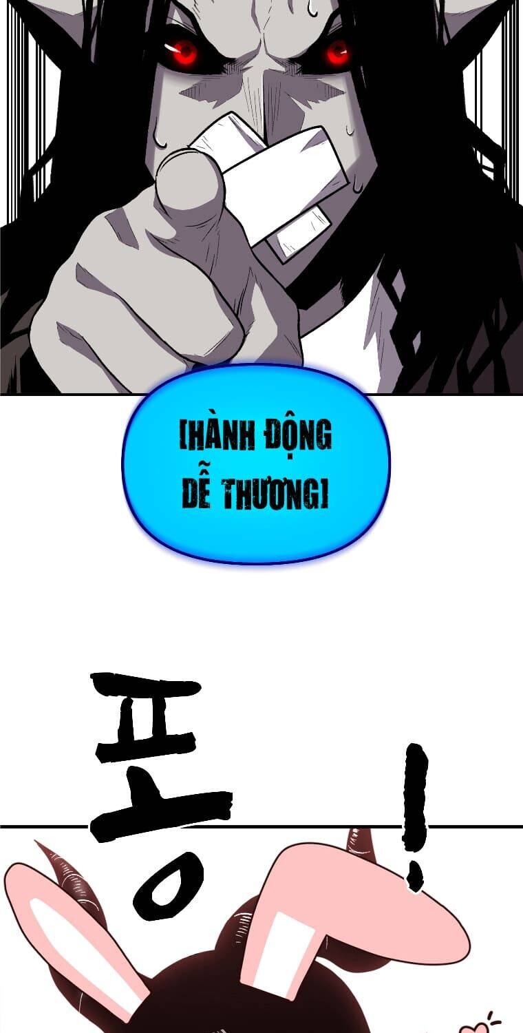 Thiên Tài Ma Pháp Sư Giấu Nghề chapter 12 - Upload bởi truyensieuhay.com