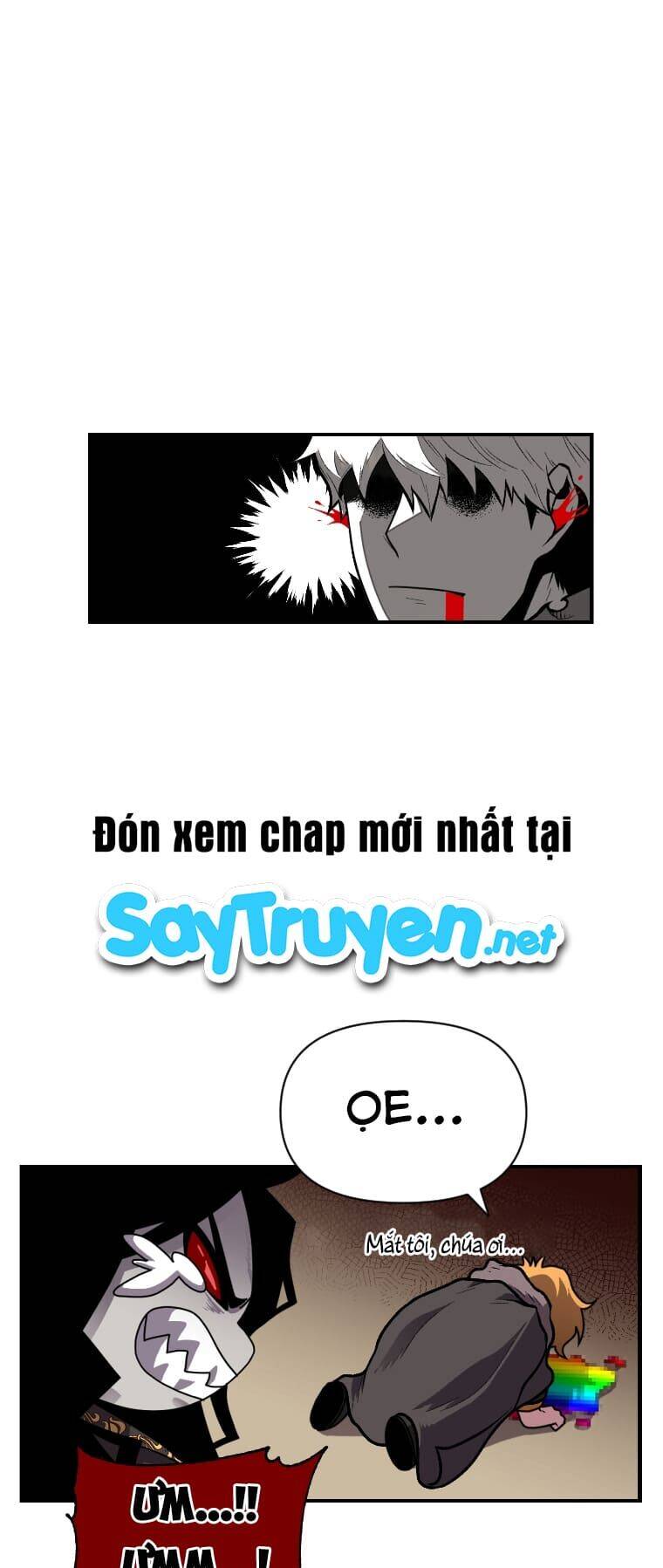 Thiên Tài Ma Pháp Sư Giấu Nghề chapter 12 - Upload bởi truyensieuhay.com