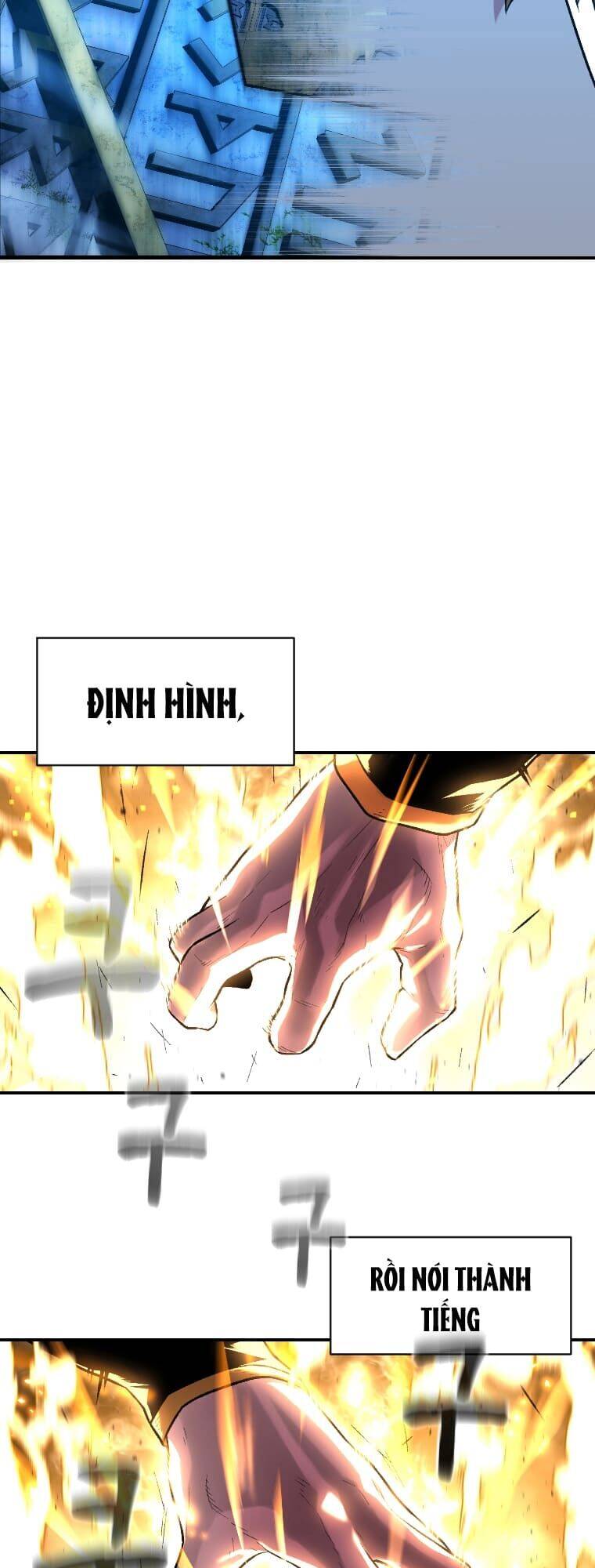 Thiên Tài Ma Pháp Sư Giấu Nghề chapter 12 - Upload bởi truyensieuhay.com