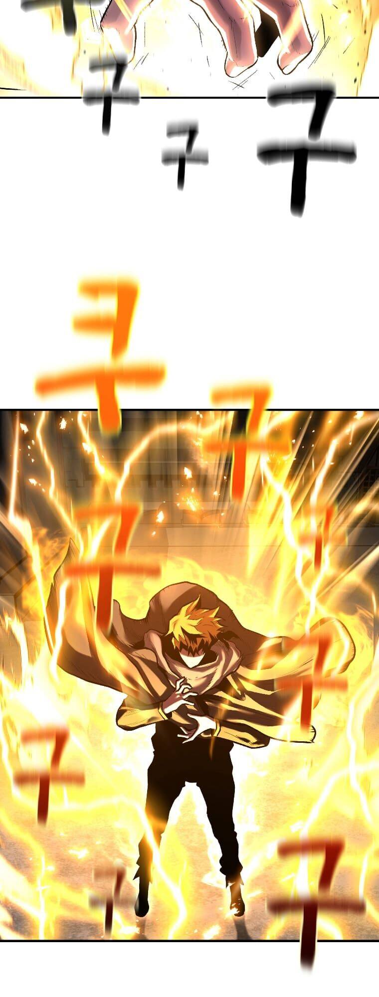 Thiên Tài Ma Pháp Sư Giấu Nghề chapter 12 - Upload bởi truyensieuhay.com