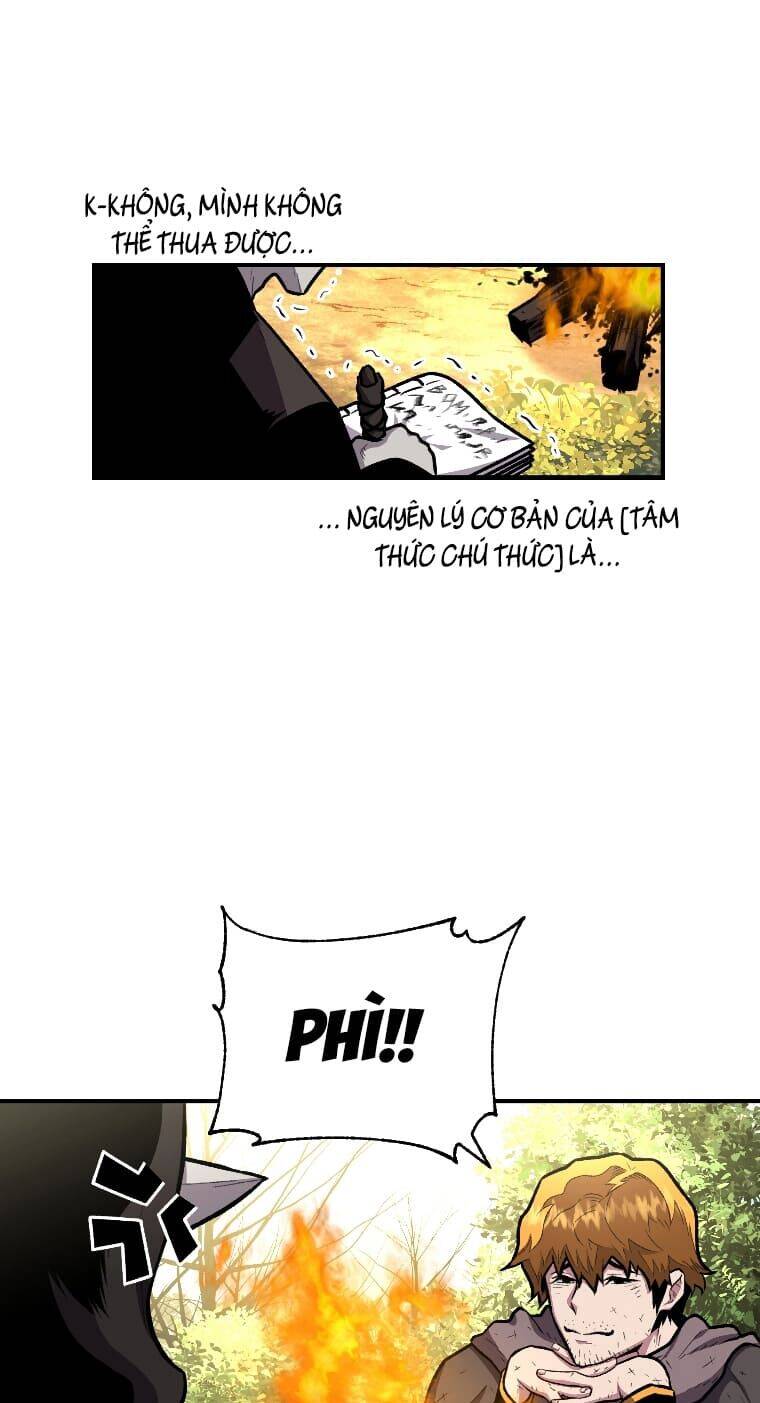 Thiên Tài Ma Pháp Sư Giấu Nghề chapter 13 - Upload bởi truyensieuhay.com