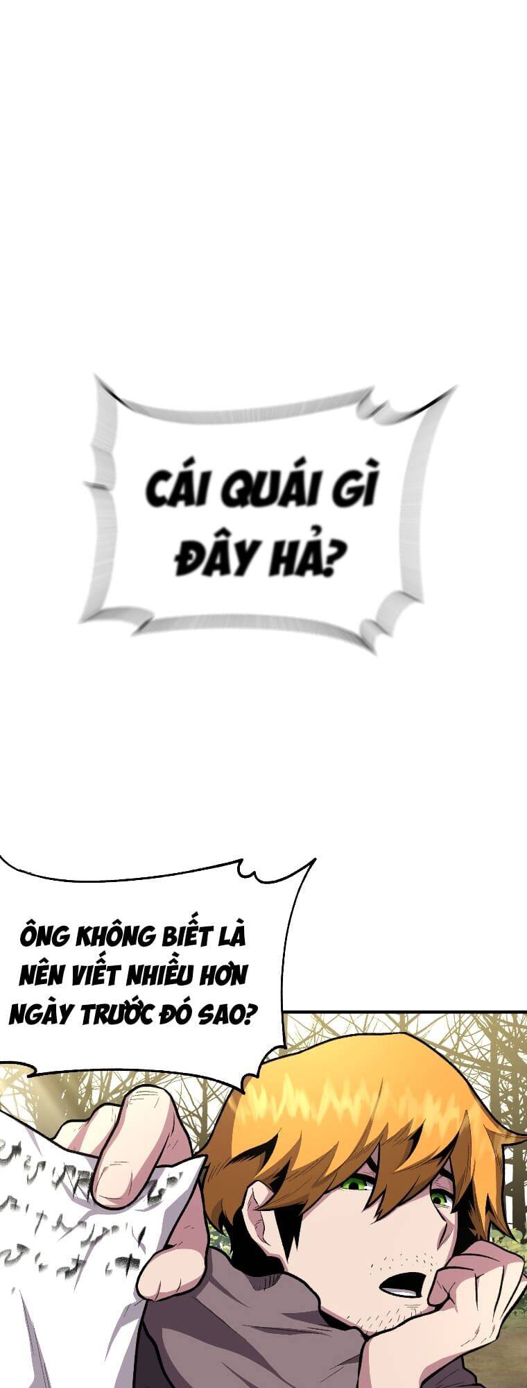 Thiên Tài Ma Pháp Sư Giấu Nghề chapter 13 - Upload bởi truyensieuhay.com