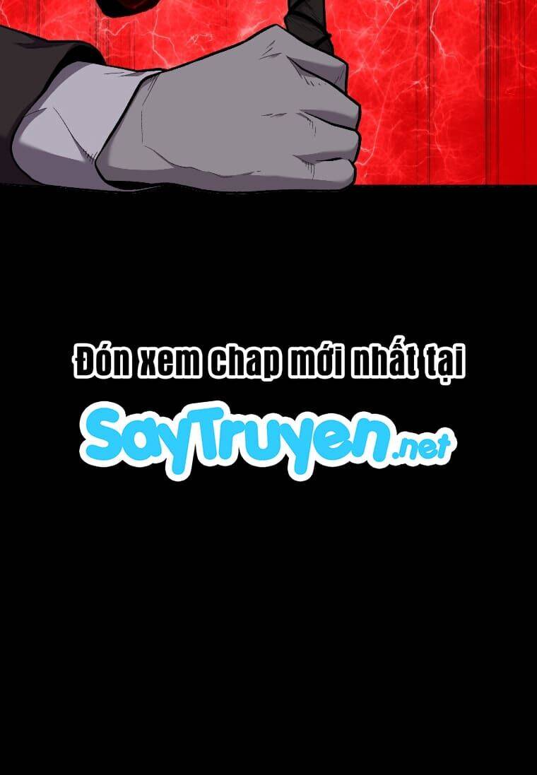 Thiên Tài Ma Pháp Sư Giấu Nghề chapter 13 - Upload bởi truyensieuhay.com