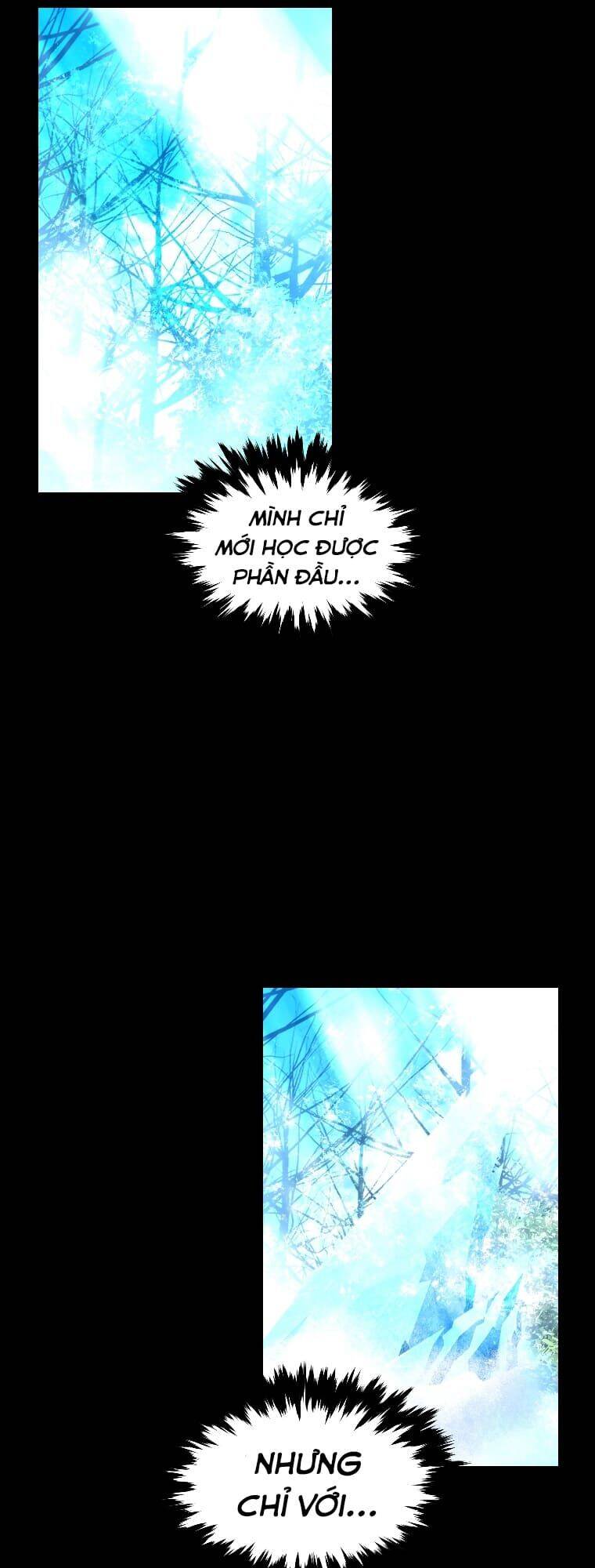 Thiên Tài Ma Pháp Sư Giấu Nghề chapter 13 - Upload bởi truyensieuhay.com