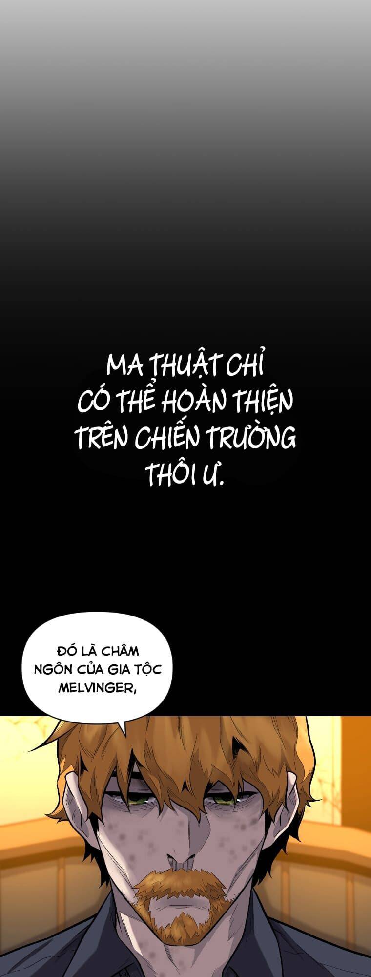 Thiên Tài Ma Pháp Sư Giấu Nghề chapter 13 - Upload bởi truyensieuhay.com