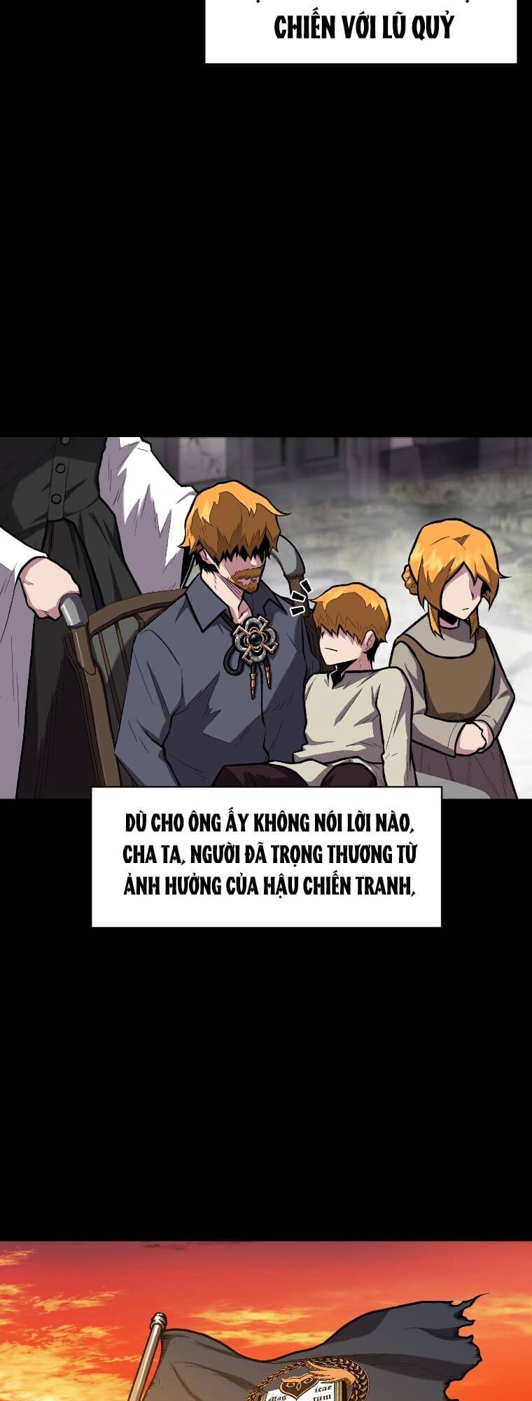 Thiên Tài Ma Pháp Sư Giấu Nghề chapter 13 - Upload bởi truyensieuhay.com