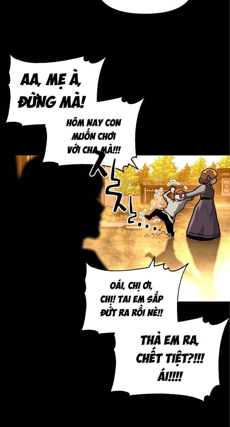 Thiên Tài Ma Pháp Sư Giấu Nghề chapter 13 - Upload bởi truyensieuhay.com