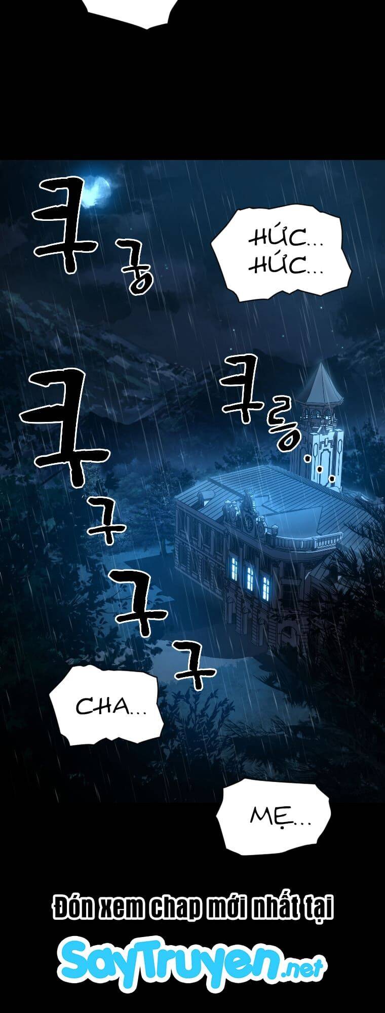 Thiên Tài Ma Pháp Sư Giấu Nghề chapter 13 - Upload bởi truyensieuhay.com