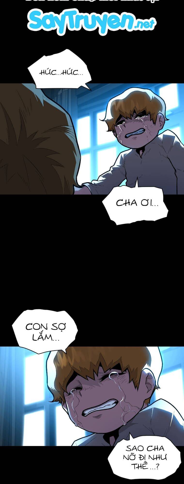Thiên Tài Ma Pháp Sư Giấu Nghề chapter 13 - Upload bởi truyensieuhay.com