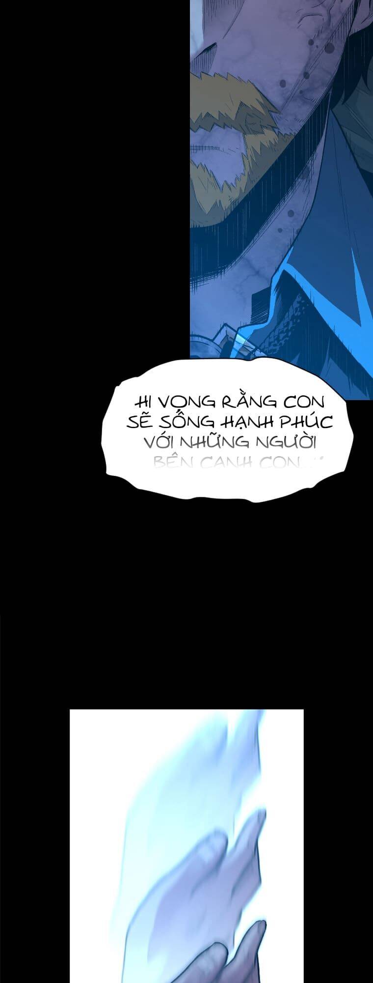 Thiên Tài Ma Pháp Sư Giấu Nghề chapter 13 - Upload bởi truyensieuhay.com