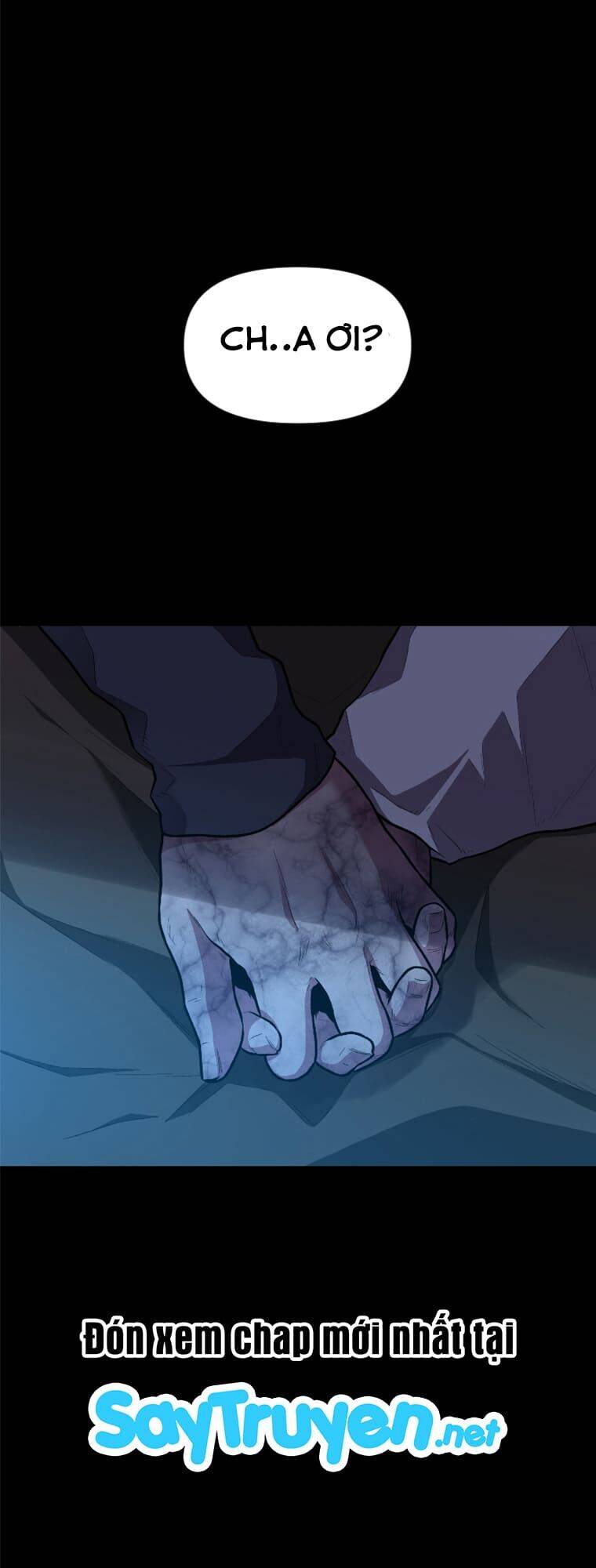 Thiên Tài Ma Pháp Sư Giấu Nghề chapter 13 - Upload bởi truyensieuhay.com