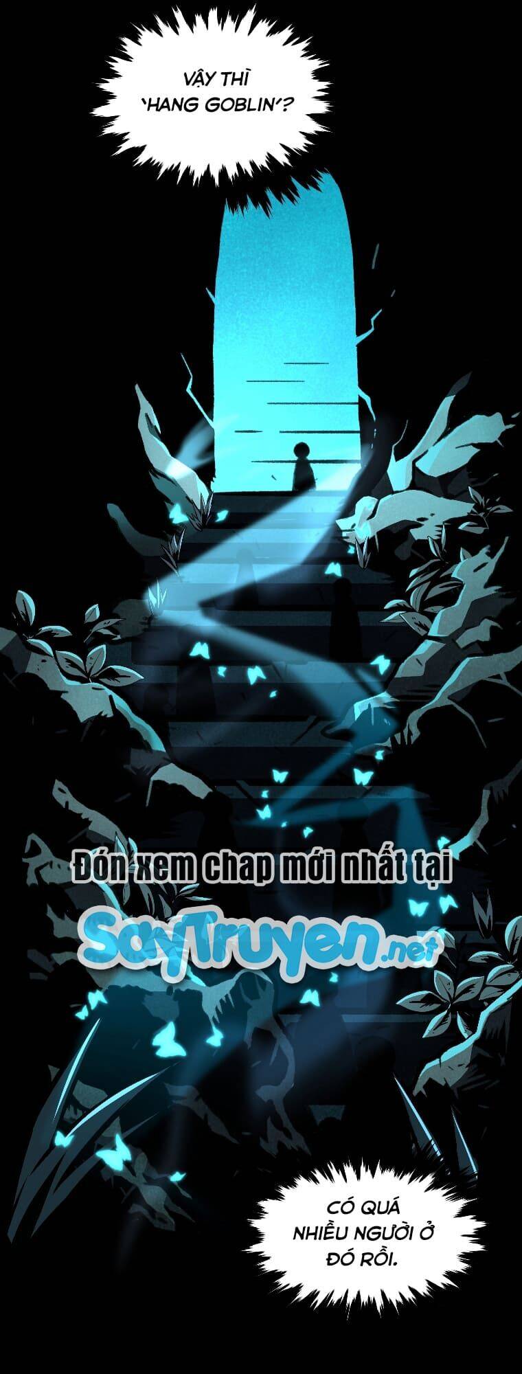 Thiên Tài Ma Pháp Sư Giấu Nghề chapter 13 - Upload bởi truyensieuhay.com