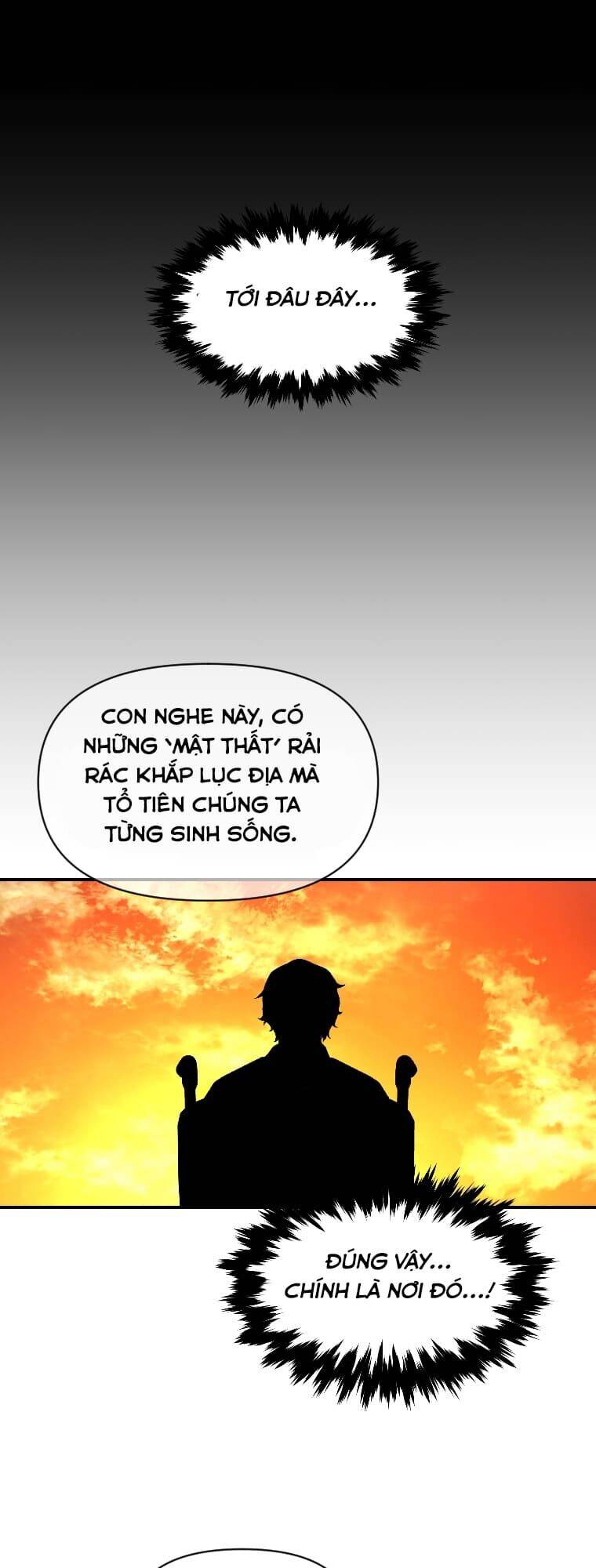 Thiên Tài Ma Pháp Sư Giấu Nghề chapter 13 - Upload bởi truyensieuhay.com